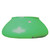 Husky Self-Supporting Portable Water Tank, Lime-Green