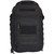 5.11 Tactical All Hazards Nitro Backpack 56167 5.11 TACTICAL at Curtis - Tools for Heroes