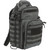 5.11 Tactical All Hazards Nitro Backpack, Double Tap 2