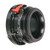 TFT Style S36S AA2 Series Adapter - Rigid Storz x Rigid Male AA2SP-NJ AA2SP-NP AA2SP-NR AA2SP-NT AA2SP-NX AA2SP-NL AA2ST-NJ AA2ST-NP AA2ST-NX AA2SX-NJ AA2SX-NR AA2SX-NR AA2SX-NX