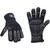 Pro-Tech 8 Industrial Collapse Extrication Gloves