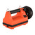 Streamlight E-Spot LiteBox Rechargeable Lantern, Orange 02