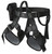 CMC Tactical Rappel Harness 2