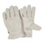 Shelby 2533 SKINS Rescue Glove 4