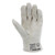 Shelby 2533 SKINS Rescue Glove 2