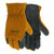 Shelby 5226 Gauntlet Fire Glove 1