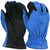 Shelby 5013 Gauntlet General Purpose Gloves 5013 SHELBY at Curtis - Tools for Heroes