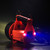 Streamlight Fire Vulcan LED Rechargeable Lantern FIRE VULCAN LED STRMLIT at Curtis - Tools for Heroes