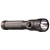 Streamlight PolyStinger LED Flashlight 2