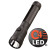 Streamlight PolyStinger LED Flashlight 4