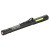 Streamlight Stylus Pro COB Penlight 1