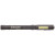 Streamlight Stylus Pro COB Penlight 8