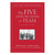 The Five Dysfunctions of a Team: A Leadership Fable, 1st Edition 3119 WILEY at Curtis - Tools for Heroes