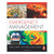 Introduction to Emergency Management, 7th Edition 1651-7 ELSEVIER at Curtis - Tools for Heroes