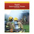Rapid Intervention Teams, 2nd Edition 36141 IFSTA at Curtis - Tools for Heroes