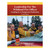 Leadership for the Wildland Fire Officer: Leading in a Dangerous Profession, 2nd Edition 36329 IFSTA at Curtis - Tools for Heroes