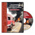 Hazardous Materials for First Responders, 5th Edition Skills Video Series 36338 IFSTA at Curtis - Tools for Heroes