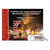 Pumping And Aerial Apparatus Driver/Operator Handbook, 3rd Edition Curriculum 36732 IFSTA at Curtis - Tools for Heroes