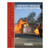 Aircraft Rescue and Fire Fighting, 6th Edition 36780 IFSTA at Curtis - Tools for Heroes