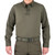 First Tactical V2 Pro Performance Long Sleeve Shirt - Men's 7