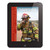 Fire and Emergency Services Company Officer, 5th - eBook 75092 IFSTA at Curtis - Tools for Heroes