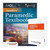 Sanders' Paramedic Textbook, 5th Edition Includes Navigate 2 Essentials Access 1213-5E J&B PUB at Curtis - Tools for Heroes