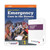 Nancy Caroline's Emergency Care in the Streets, 8th Edition includes Navigate 2 Premier Access 1300-8PR J&B PUB at Curtis - Tools for Heroes