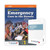 Nancy Caroline's Emergency Care in the Streets, 8th Edition includes Navigate 2 Preferred Access 1300-8PD J&B PUB at Curtis - Tools for Heroes