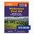 Wilderness First Aid: Emergency Care in Remote Locations, 5th Edition 16158-5 J&B PUB at Curtis - Tools for Heroes