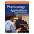 Pharmacology Applications: Revised First Edition 16300 J&B PUB at Curtis - Tools for Heroes