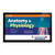 Navigate 2 Digital Access for Anatomy & Physiology for the Prehospital Provider, 2nd Edition