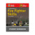 Fundamentals of Fire Fighter Skills, 4th Edition Workbook 1950-4WB J&B PUB at Curtis - Tools for Heroes