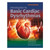 Introduction to Basic Cardiac Dysrhythmias, 5th Edition 2060-5 J&B PUB at Curtis - Tools for Heroes