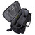 First Tactical Guardian Patrol Bag 180001-019 FIRST TACTICAL at Curtis - Tools for Heroes