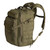 First Tactical Specialist 1-Day Backpack 180005 FIRST TACTICAL at Curtis - Tools for Heroes