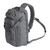 First Tactical Crosshatch Sling Pack, wolf grey