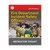 Fire Department Incident Safety Officer (Revised) Online Instructor's Toolkit 3rd Edition 3160-3OITK J&B PUB at Curtis - Tools for Heroes