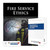 Fire Service Ethics, 1st Edition includes Navigate 2 Advantage Access 4103 J&B PUB at Curtis - Tools for Heroes