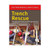 Trench Rescue: Principles and Practice to NFPA 1006 and 1670, 3rd Edition 5504-3 J&B PUB at Curtis - Tools for Heroes