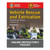 Vehicle Rescue and Extrication: Principles and Practice, 2nd Ed. Online Instructor's Toolkit 5072-2ITK J&B PUB at Curtis - Tools for Heroes