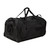 First Tactical Specialist Rolling Duffle 02