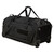 First Tactical Specialist Rolling Duffle 01