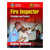 Fire Inspector: Principles And Practice, Student Workbook 512SG J&B PUB at Curtis - Tools for Heroes