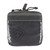 First Tactical 6" X 6" Velcro Pouch 180032 FIRST TACTICAL at Curtis - Tools for Heroes