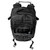 First Tactical Half Day Plus Backpack 06