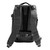 First Tactical Half Day Plus Backpack 04