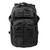 First Tactical Half Day Plus Backpack 02