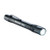 Pelican 1920 Flashlight, Black