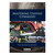 Mastering Unified Command: From Hometown To Homeland (DVD) 1065DVD CLARION at Curtis - Tools for Heroes