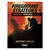 Fireground Strategies Scenarios Workbook, 3rd Ed. 3085-3WB CLARION at Curtis - Tools for Heroes